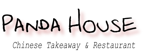 Chinese Takeaway & Restaurant
